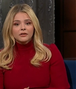 Filename=LateShowWithStephenColbert18_2822329.jpg
Filesize=196KiB
Dimensions=1360x760
Date added=Aug 09, 2018 LateShowWithStephenColbert18_2822329.jpg