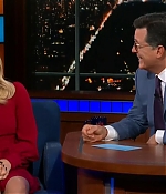 LateShowWithStephenColbert18_2822729.jpg