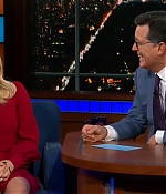 Filename=LateShowWithStephenColbert18_2822829.jpg
Filesize=266KiB
Dimensions=1360x760
Date added=Aug 09, 2018 LateShowWithStephenColbert18_2822829.jpg