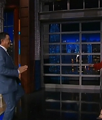 LateShowWithStephenColbert18_28229.jpg