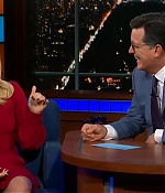 Filename=LateShowWithStephenColbert18_2822929.jpg
Filesize=272KiB
Dimensions=1360x760
Date added=Aug 09, 2018 LateShowWithStephenColbert18_2822929.jpg