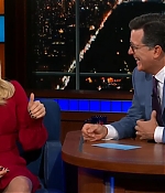 Filename=LateShowWithStephenColbert18_2823029.jpg
Filesize=269KiB
Dimensions=1360x760
Date added=Aug 09, 2018 LateShowWithStephenColbert18_2823029.jpg