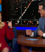 Filename=LateShowWithStephenColbert18_2823129.jpg
Filesize=266KiB
Dimensions=1360x760
Date added=Aug 09, 2018 LateShowWithStephenColbert18_2823129.jpg