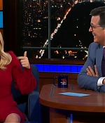 Filename=LateShowWithStephenColbert18_2823229.jpg
Filesize=262KiB
Dimensions=1360x760
Date added=Aug 09, 2018 LateShowWithStephenColbert18_2823229.jpg