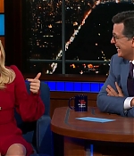Filename=LateShowWithStephenColbert18_2823329.jpg
Filesize=269KiB
Dimensions=1360x760
Date added=Aug 09, 2018 LateShowWithStephenColbert18_2823329.jpg