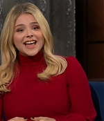 Filename=LateShowWithStephenColbert18_2823629.jpg
Filesize=190KiB
Dimensions=1360x760
Date added=Aug 09, 2018 LateShowWithStephenColbert18_2823629.jpg