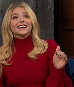 Filename=LateShowWithStephenColbert18_2823729.jpg
Filesize=205KiB
Dimensions=1360x760
Date added=Aug 09, 2018 LateShowWithStephenColbert18_2823729.jpg