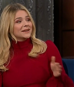 Filename=LateShowWithStephenColbert18_2823829.jpg
Filesize=195KiB
Dimensions=1360x760
Date added=Aug 09, 2018 LateShowWithStephenColbert18_2823829.jpg
