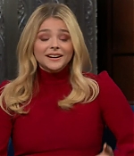 Filename=LateShowWithStephenColbert18_2824129.jpg
Filesize=190KiB
Dimensions=1360x760
Date added=Aug 09, 2018 LateShowWithStephenColbert18_2824129.jpg