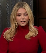 Filename=LateShowWithStephenColbert18_2824229.jpg
Filesize=196KiB
Dimensions=1360x760
Date added=Aug 09, 2018 LateShowWithStephenColbert18_2824229.jpg