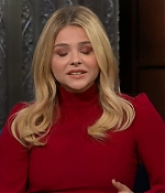 Filename=LateShowWithStephenColbert18_2824329.jpg
Filesize=195KiB
Dimensions=1360x760
Date added=Aug 09, 2018 LateShowWithStephenColbert18_2824329.jpg