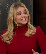 Filename=LateShowWithStephenColbert18_2824429.jpg
Filesize=198KiB
Dimensions=1360x760
Date added=Aug 09, 2018 LateShowWithStephenColbert18_2824429.jpg