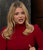 Filename=LateShowWithStephenColbert18_2824629.jpg
Filesize=196KiB
Dimensions=1360x760
Date added=Aug 09, 2018 LateShowWithStephenColbert18_2824629.jpg