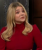 Filename=LateShowWithStephenColbert18_2825029.jpg
Filesize=200KiB
Dimensions=1360x760
Date added=Aug 09, 2018 LateShowWithStephenColbert18_2825029.jpg