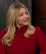 Filename=LateShowWithStephenColbert18_2825229.jpg
Filesize=200KiB
Dimensions=1360x760
Date added=Aug 09, 2018 LateShowWithStephenColbert18_2825229.jpg