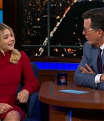 Filename=LateShowWithStephenColbert18_2825429.jpg
Filesize=268KiB
Dimensions=1360x760
Date added=Aug 09, 2018 LateShowWithStephenColbert18_2825429.jpg
