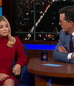 Filename=LateShowWithStephenColbert18_2825629.jpg
Filesize=272KiB
Dimensions=1360x760
Date added=Aug 09, 2018 LateShowWithStephenColbert18_2825629.jpg