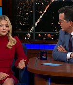 LateShowWithStephenColbert18_2825729.jpg