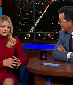 Filename=LateShowWithStephenColbert18_2825829.jpg
Filesize=276KiB
Dimensions=1360x760
Date added=Aug 09, 2018 LateShowWithStephenColbert18_2825829.jpg