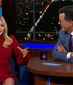 Filename=LateShowWithStephenColbert18_2825929.jpg
Filesize=270KiB
Dimensions=1360x760
Date added=Aug 09, 2018 LateShowWithStephenColbert18_2825929.jpg