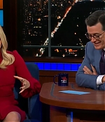 Filename=LateShowWithStephenColbert18_2826029.jpg
Filesize=268KiB
Dimensions=1360x760
Date added=Aug 09, 2018 LateShowWithStephenColbert18_2826029.jpg