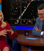 Filename=LateShowWithStephenColbert18_2826129.jpg
Filesize=268KiB
Dimensions=1360x760
Date added=Aug 09, 2018 LateShowWithStephenColbert18_2826129.jpg