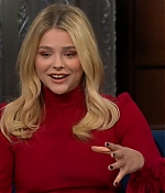 Filename=LateShowWithStephenColbert18_2826229.jpg
Filesize=207KiB
Dimensions=1360x760
Date added=Aug 09, 2018 LateShowWithStephenColbert18_2826229.jpg
