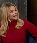 Filename=LateShowWithStephenColbert18_2826529.jpg
Filesize=199KiB
Dimensions=1360x760
Date added=Aug 09, 2018 LateShowWithStephenColbert18_2826529.jpg