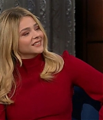 Filename=LateShowWithStephenColbert18_2826829.jpg
Filesize=201KiB
Dimensions=1360x760
Date added=Aug 09, 2018 LateShowWithStephenColbert18_2826829.jpg