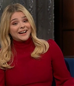 Filename=LateShowWithStephenColbert18_2827029.jpg
Filesize=197KiB
Dimensions=1360x760
Date added=Aug 09, 2018 LateShowWithStephenColbert18_2827029.jpg