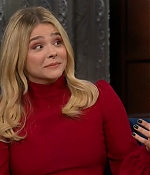 Filename=LateShowWithStephenColbert18_2827129.jpg
Filesize=205KiB
Dimensions=1360x760
Date added=Aug 09, 2018 LateShowWithStephenColbert18_2827129.jpg