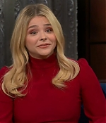 Filename=LateShowWithStephenColbert18_2827229.jpg
Filesize=193KiB
Dimensions=1360x760
Date added=Aug 09, 2018 LateShowWithStephenColbert18_2827229.jpg