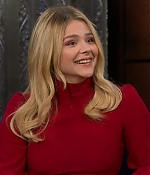 Filename=LateShowWithStephenColbert18_2827429.jpg
Filesize=201KiB
Dimensions=1360x760
Date added=Aug 09, 2018 LateShowWithStephenColbert18_2827429.jpg