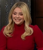 Filename=LateShowWithStephenColbert18_2827529.jpg
Filesize=196KiB
Dimensions=1360x760
Date added=Aug 09, 2018 LateShowWithStephenColbert18_2827529.jpg