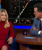 Filename=LateShowWithStephenColbert18_2827729.jpg
Filesize=269KiB
Dimensions=1360x760
Date added=Aug 09, 2018 LateShowWithStephenColbert18_2827729.jpg