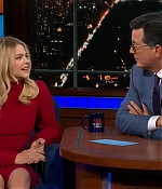 Filename=LateShowWithStephenColbert18_2827829.jpg
Filesize=271KiB
Dimensions=1360x760
Date added=Aug 09, 2018 LateShowWithStephenColbert18_2827829.jpg