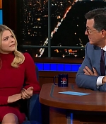 LateShowWithStephenColbert18_2827929.jpg