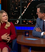 Filename=LateShowWithStephenColbert18_2828129.jpg
Filesize=270KiB
Dimensions=1360x760
Date added=Aug 09, 2018 LateShowWithStephenColbert18_2828129.jpg