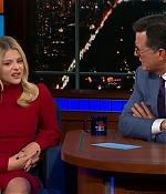 Filename=LateShowWithStephenColbert18_2828329.jpg
Filesize=271KiB
Dimensions=1360x760
Date added=Aug 09, 2018 LateShowWithStephenColbert18_2828329.jpg