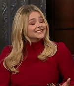 Filename=LateShowWithStephenColbert18_2828629.jpg
Filesize=205KiB
Dimensions=1360x760
Date added=Aug 09, 2018 LateShowWithStephenColbert18_2828629.jpg
