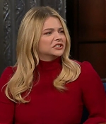 Filename=LateShowWithStephenColbert18_2828729.jpg
Filesize=200KiB
Dimensions=1360x760
Date added=Aug 09, 2018 LateShowWithStephenColbert18_2828729.jpg