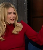 Filename=LateShowWithStephenColbert18_2828829.jpg
Filesize=201KiB
Dimensions=1360x760
Date added=Aug 09, 2018 LateShowWithStephenColbert18_2828829.jpg