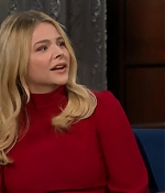 Filename=LateShowWithStephenColbert18_2828929.jpg
Filesize=188KiB
Dimensions=1360x760
Date added=Aug 09, 2018 LateShowWithStephenColbert18_2828929.jpg