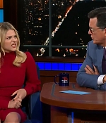 Filename=LateShowWithStephenColbert18_2829829.jpg
Filesize=261KiB
Dimensions=1360x760
Date added=Aug 09, 2018 LateShowWithStephenColbert18_2829829.jpg
