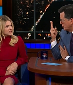 Filename=LateShowWithStephenColbert18_2829929.jpg
Filesize=267KiB
Dimensions=1360x760
Date added=Aug 09, 2018 LateShowWithStephenColbert18_2829929.jpg