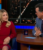 Filename=LateShowWithStephenColbert18_2830029.jpg
Filesize=269KiB
Dimensions=1360x760
Date added=Aug 09, 2018 LateShowWithStephenColbert18_2830029.jpg