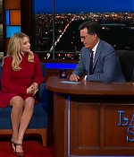 LateShowWithStephenColbert18_283029.jpg