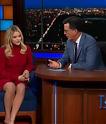 LateShowWithStephenColbert18_283229.jpg