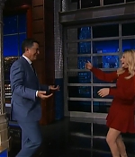 LateShowWithStephenColbert18_28329.jpg
