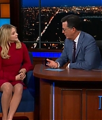 LateShowWithStephenColbert18_283329.jpg